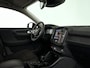Volvo XC40 T2 Momentum | Park assist | Cruise control | Navigatie | Climate control