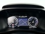 Volvo XC40 T2 Momentum | Park assist | Cruise control | Navigatie | Climate control
