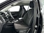 Volvo XC40 T2 Momentum | Park assist | Cruise control | Navigatie | Climate control