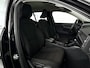 Volvo XC40 T2 Momentum | Park assist | Cruise control | Navigatie | Climate control
