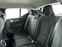 Volvo XC40 T2 Momentum | Park assist | Cruise control | Navigatie | Climate control