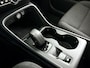 Volvo XC40 T2 Momentum | Park assist | Cruise control | Navigatie | Climate control