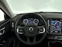 Volvo XC40 T2 Momentum | Park assist | Cruise control | Navigatie | Climate control