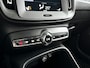 Volvo XC40 T2 Momentum | Park assist | Cruise control | Navigatie | Climate control