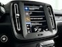 Volvo XC40 T2 Momentum | Park assist | Cruise control | Navigatie | Climate control