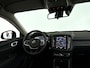 Volvo XC40 T2 Momentum | Park assist | Cruise control | Navigatie | Climate control