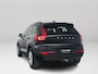 Volvo XC40 T2 Momentum | Park assist | Cruise control | Navigatie | Climate control