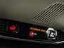 Volvo XC40 T2 Momentum | Park assist | Cruise control | Navigatie | Climate control