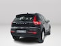 Volvo XC40 T2 Momentum | Park assist | Cruise control | Navigatie | Climate control