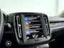 Volvo XC40 T2 Momentum | Park assist | Cruise control | Navigatie | Climate control