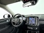 Volvo XC40 T2 Momentum | Park assist | Cruise control | Navigatie | Climate control