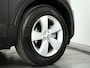 Volvo XC40 T2 Momentum | Park assist | Cruise control | Navigatie | Climate control