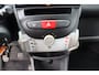 Peugeot 107 1.0-12V XR, Apple Carplay, Android Auto, Navi, Prijs is Rijklaar
