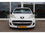 Peugeot 107 1.0-12V XR, Apple Carplay, Android Auto, Navi, Prijs is Rijklaar