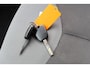 Peugeot 107 1.0-12V XR, Apple Carplay, Android Auto, Navi, Prijs is Rijklaar