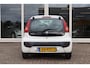 Peugeot 107 1.0-12V XR, Apple Carplay, Android Auto, Navi, Prijs is Rijklaar