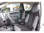 Peugeot 107 1.0-12V XR, Apple Carplay, Android Auto, Navi, Prijs is Rijklaar