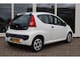 Peugeot 107 1.0-12V XR, Apple Carplay, Android Auto, Navi, Prijs is Rijklaar
