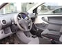 Peugeot 107 1.0-12V XR, Apple Carplay, Android Auto, Navi, Prijs is Rijklaar