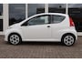 Peugeot 107 1.0-12V XR, Apple Carplay, Android Auto, Navi, Prijs is Rijklaar