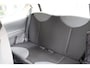 Peugeot 107 1.0-12V XR, Apple Carplay, Android Auto, Navi, Prijs is Rijklaar