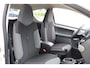 Peugeot 107 1.0-12V XR, Apple Carplay, Android Auto, Navi, Prijs is Rijklaar