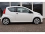 Peugeot 107 1.0-12V XR, Apple Carplay, Android Auto, Navi, Prijs is Rijklaar