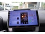 Peugeot 107 1.0-12V XR, Apple Carplay, Android Auto, Navi, Prijs is Rijklaar