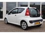 Peugeot 107 1.0-12V XR, Apple Carplay, Android Auto, Navi, Prijs is Rijklaar