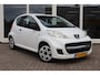 Peugeot 107 1.0-12V XR, Apple Carplay, Android Auto, Navi, Prijs is Rijklaar