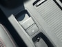 Ford Kuga 1.5 EcoBoost ST-Line X 150pk/110kW 6-bak