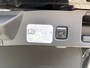 Ford Kuga 1.5 EcoBoost ST-Line X 150pk/110kW 6-bak