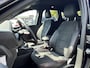 Ford Kuga 1.5 EcoBoost ST-Line X 150pk/110kW 6-bak