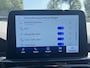 Ford Kuga 1.5 EcoBoost ST-Line X 150pk/110kW 6-bak