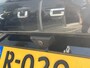 Ford Kuga 1.5 EcoBoost ST-Line X 150pk/110kW 6-bak