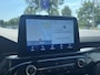Ford Kuga 1.5 EcoBoost ST-Line X 150pk/110kW 6-bak