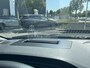 Ford Kuga 1.5 EcoBoost ST-Line X 150pk/110kW 6-bak