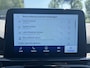 Ford Kuga 1.5 EcoBoost ST-Line X 150pk/110kW 6-bak