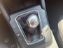 Ford Kuga 1.5 EcoBoost ST-Line X 150pk/110kW 6-bak
