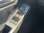 Ford Kuga 1.5 EcoBoost ST-Line X 150pk/110kW 6-bak