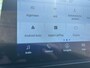 Ford Kuga 1.5 EcoBoost ST-Line X 150pk/110kW 6-bak