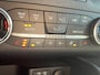 Ford Kuga 1.5 EcoBoost ST-Line X 150pk/110kW 6-bak