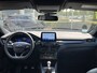 Ford Kuga 1.5 EcoBoost ST-Line X 150pk/110kW 6-bak