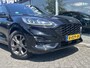 Ford Kuga 1.5 EcoBoost ST-Line X 150pk/110kW 6-bak