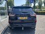 Ford Kuga 1.5 EcoBoost ST-Line X 150pk/110kW 6-bak