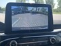 Ford Kuga 1.5 EcoBoost ST-Line X 150pk/110kW 6-bak