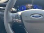Ford Kuga 1.5 EcoBoost ST-Line X 150pk/110kW 6-bak