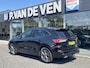 Ford Kuga 1.5 EcoBoost ST-Line X 150pk/110kW 6-bak