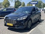 Ford Kuga 1.5 EcoBoost ST-Line X 150pk/110kW 6-bak