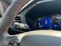 Ford Kuga 1.5 EcoBoost ST-Line X 150pk/110kW 6-bak
